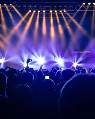 System of a Clown - System Of a Down Tribute Rancho Cucamonga