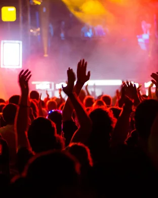 Vendex Los Angeles