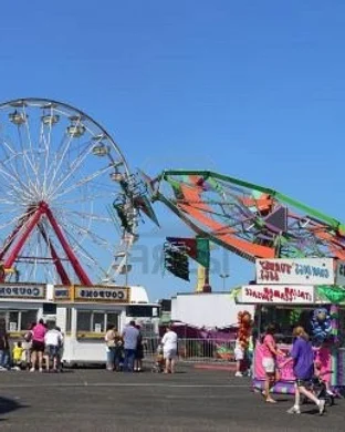 2026 Vans Warped Tour Long Beach Long Beach