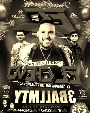 3BallMTY Santa Ana