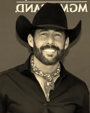 Aaron Watson Temecula