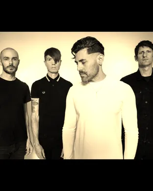 AFI Santa Ana