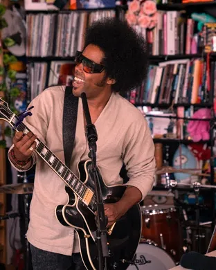 Alex Cuba Rancho Cucamonga