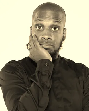 Ali Siddiq Anaheim