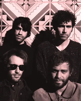 Allah Las Santa Ana