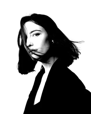 Amelie Lens Los Angeles