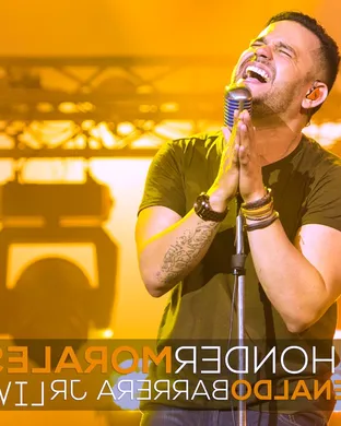Amor Prohibido Anaheim