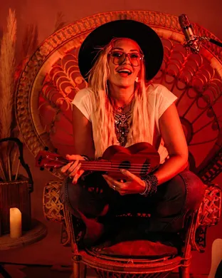 Anuhea Garden Grove