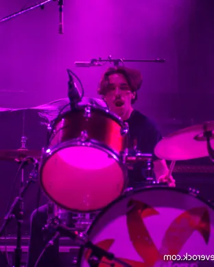 Archer Oh Santa Ana