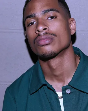 Arin Ray Los Angeles