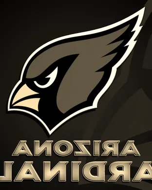Arizona Cardinals Inglewood