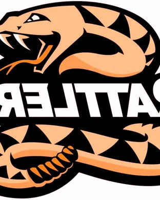 Arizona Rattlers Oceanside