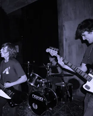 Arm's Length Pomona