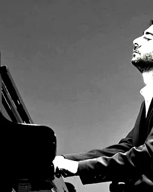 Artur Zakiyan Los Angeles