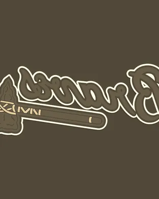 Atlanta Braves vs. Los Angeles Dodgers