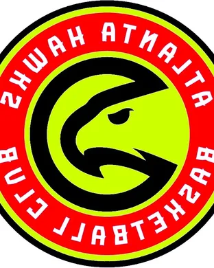 Atlanta Hawks Atlanta