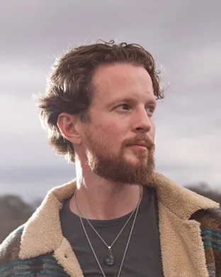 Austin Brown Los Angeles