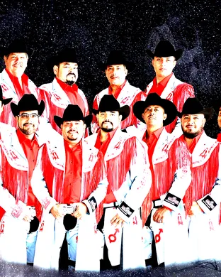 Banda Machos Inglewood
