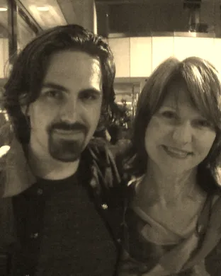Bear McCreary Los Angeles