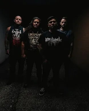 Bodysnatcher Pomona