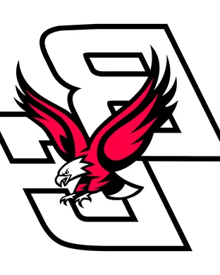 Boston College Eagles Atlanta