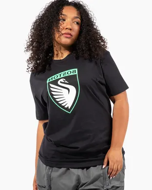 Boston Legacy Fc Los Angeles