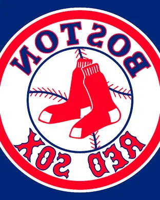 Fenway Park Boston