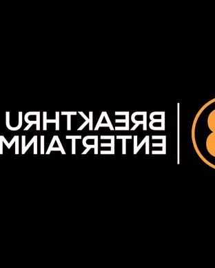 Breakthru Entertainment Anaheim
