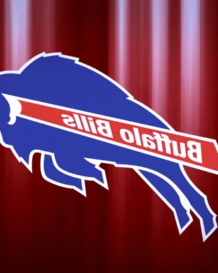 Buffalo Bills Inglewood