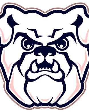 Butler Bulldogs Football Des Moines