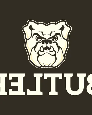 Butler Bulldogs Des Moines