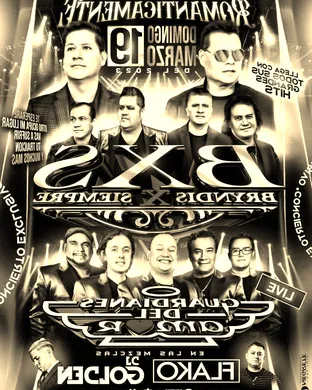 BXS Bryndis Anaheim