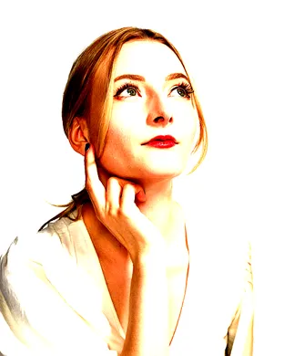 Caity Gyorgy Costa Mesa