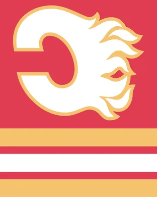 Calgary Flames Calgary