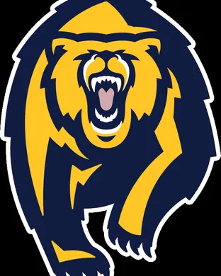California Golden Bears vs. Pittsburgh Panthers