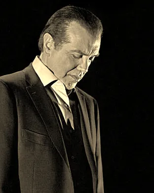 Chazz Palminteri Los Angeles