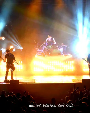 Chevelle Anaheim