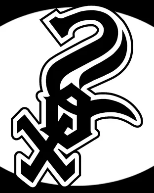 Chicago White Sox Chicago