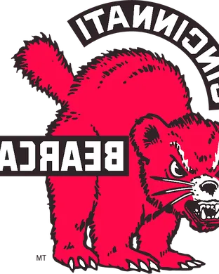 Cincinnati Bearcats vs. Xavier Musketeers