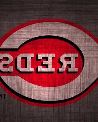 Cincinnati Reds vs. Los Angeles Dodgers