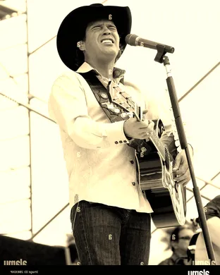 Clay Walker Temecula