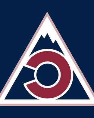 Colorado Avalanche Las Vegas