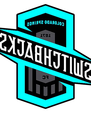 Colorado Springs Switchbacks Fc Irvine