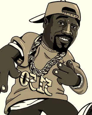 Corey Holcomb Ontario