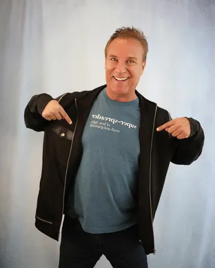 Craig Shoemaker Pasadena
