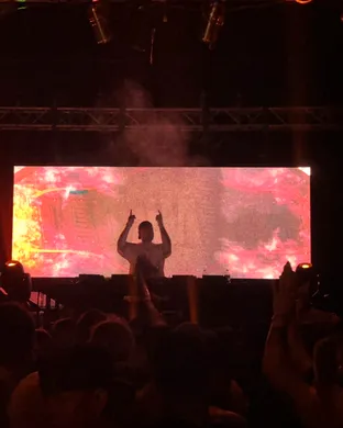 Crankdat Los Angeles