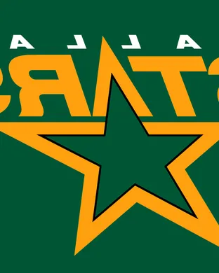 Dallas Stars Dallas