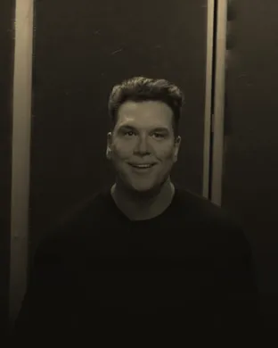 Dane Cook Highland