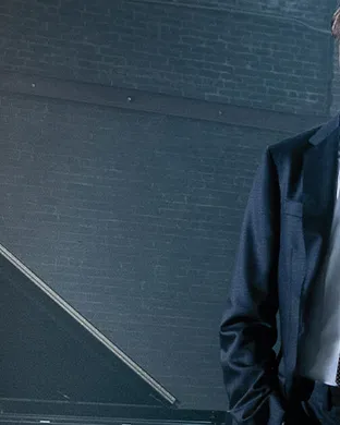 Daniil Trifonov Los Angeles