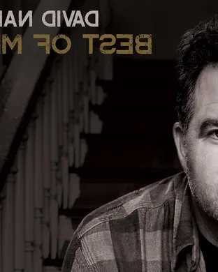 David Nail San Juan Capistrano